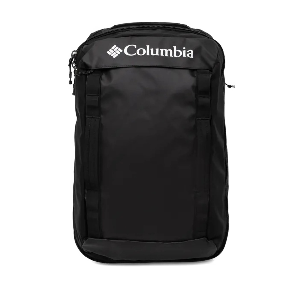 Landroamer™ 32L zip-top backpack - Img 2