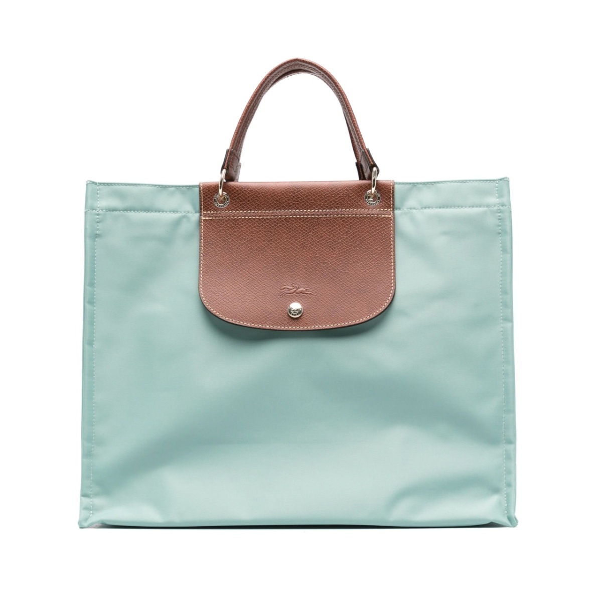 large Cabas tote bag