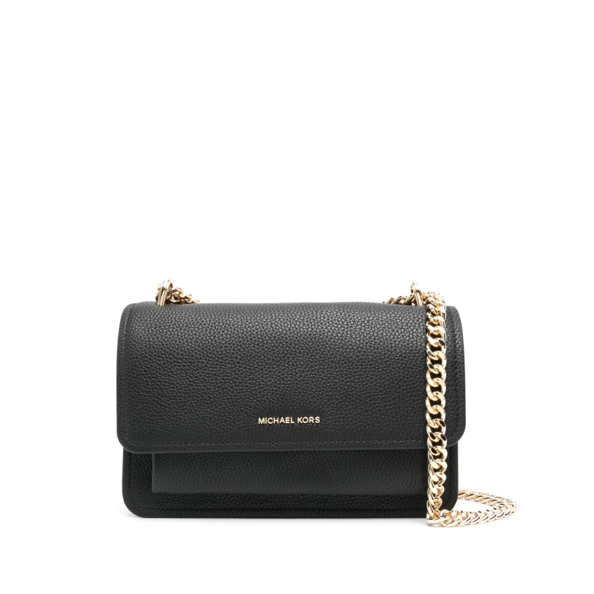 large Claire shoulder bag