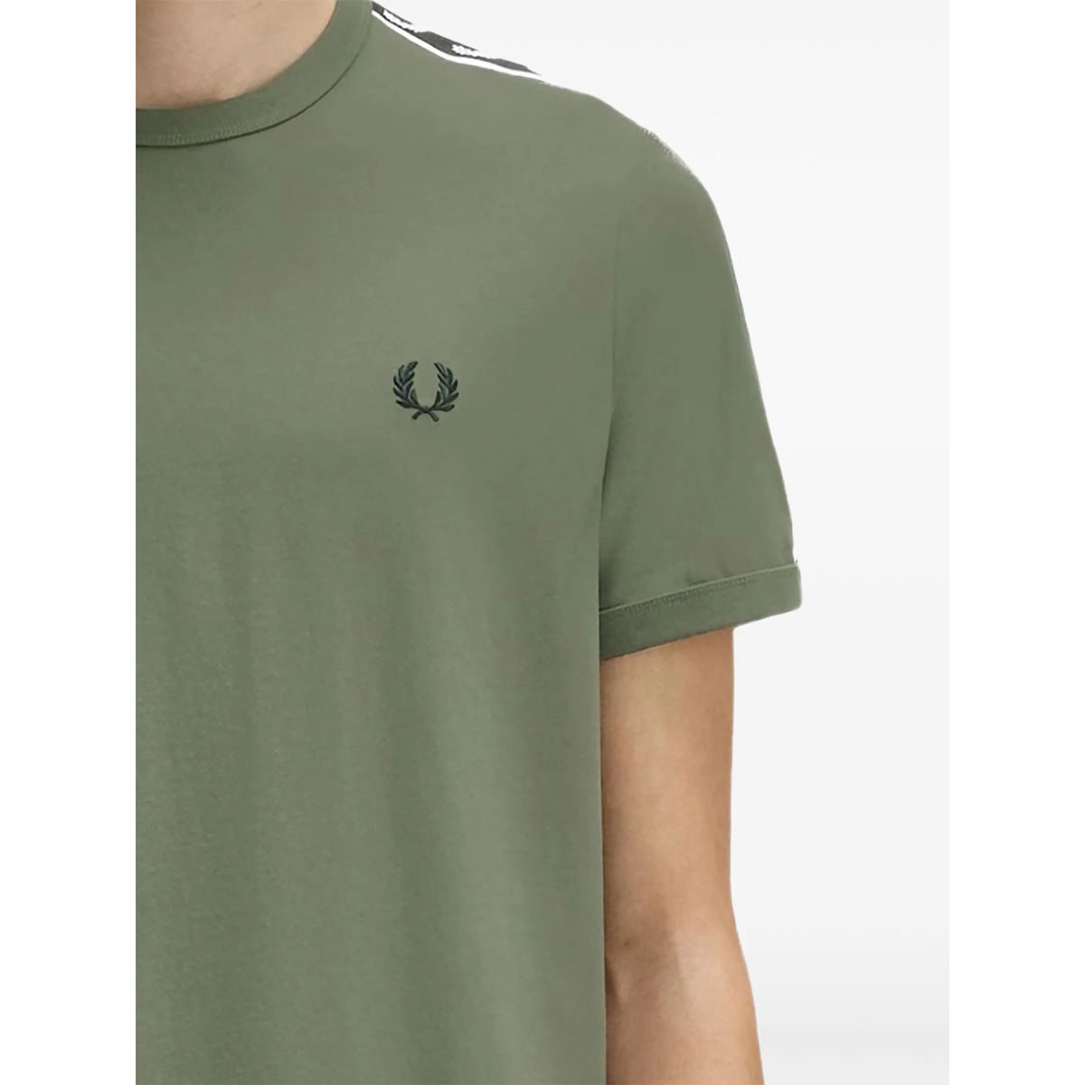 Laurel T-shirt - Img 2