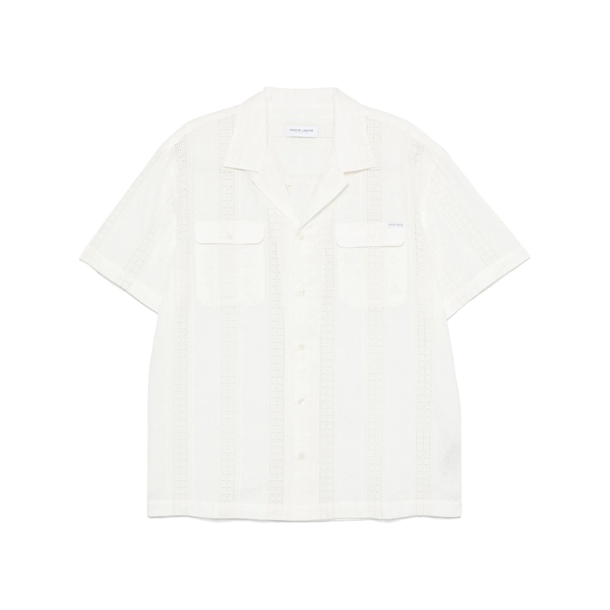 Laurens shirt