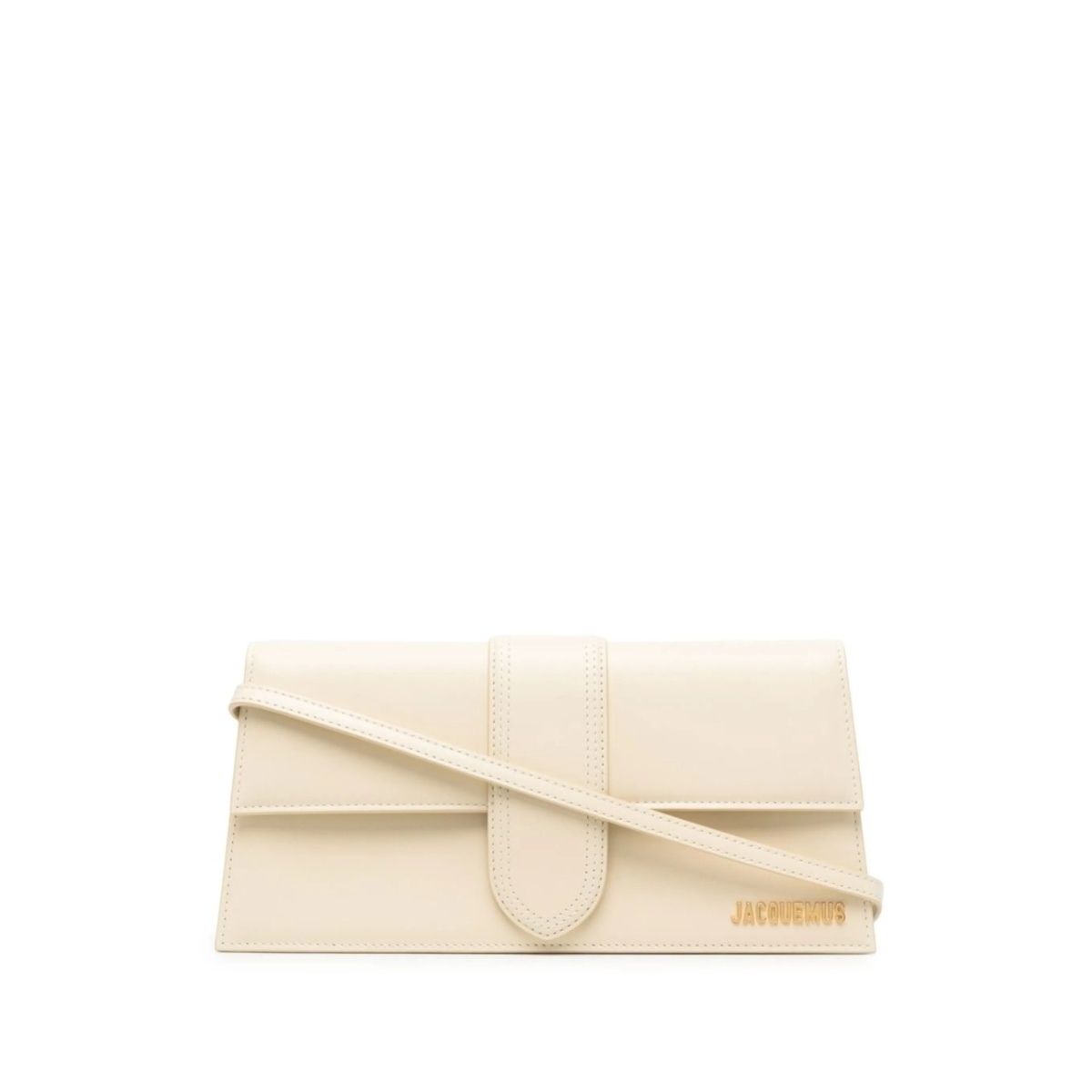 Le Bambino Long shoulder bag