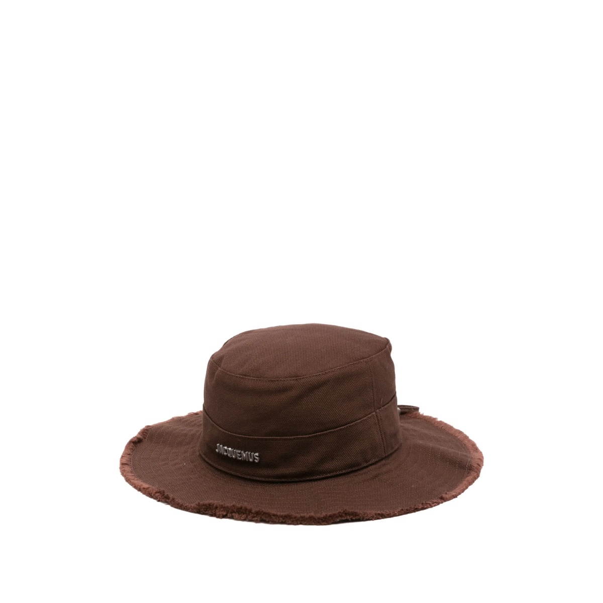 Le Bob Artichaut bucket hat