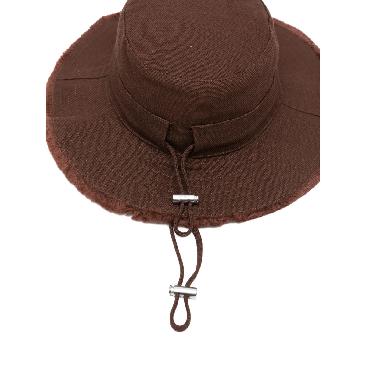 Le Bob Artichaut bucket hat - Img 2