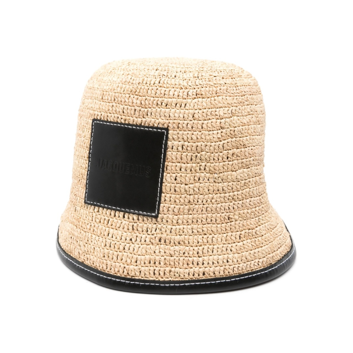 Le bob Soli bucket hat