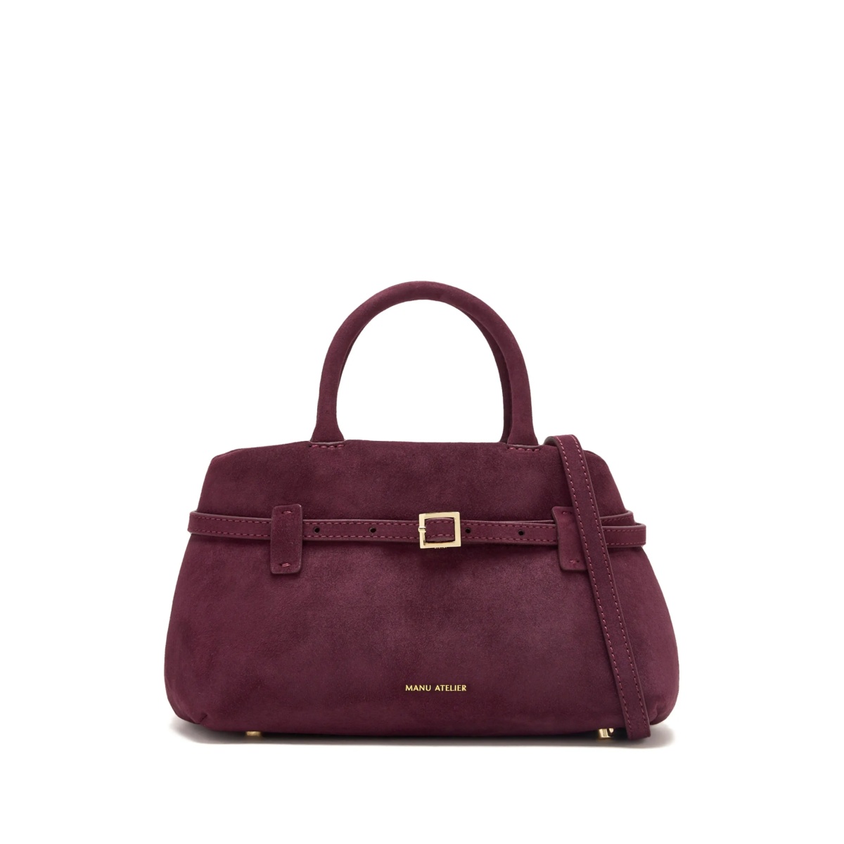 Le Cambon 25 shoulder bag