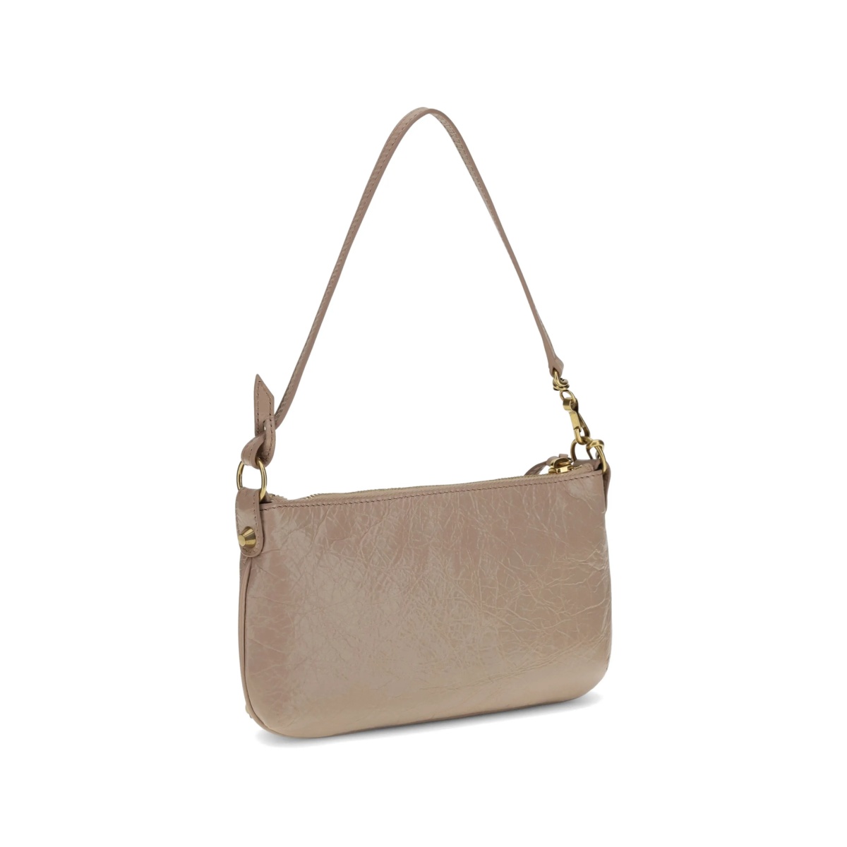 Le City shoulder bag - Img 2