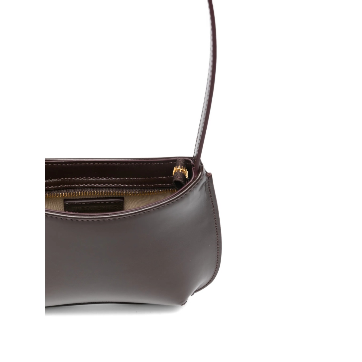 Le Petit Bisou shoulder bag - Img 4