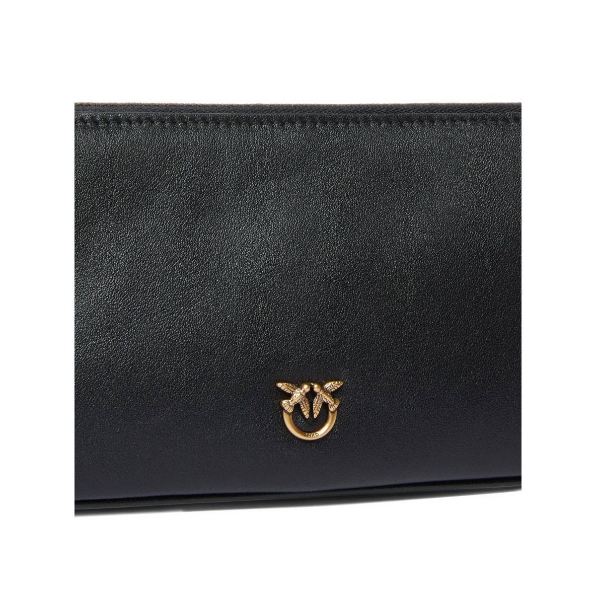 leather crossbody bag - Img 4