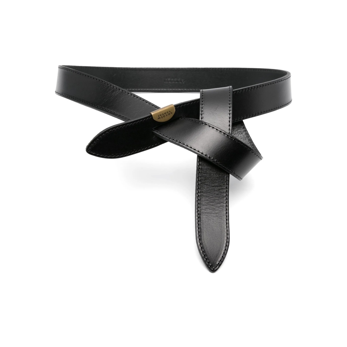 Lecce belt