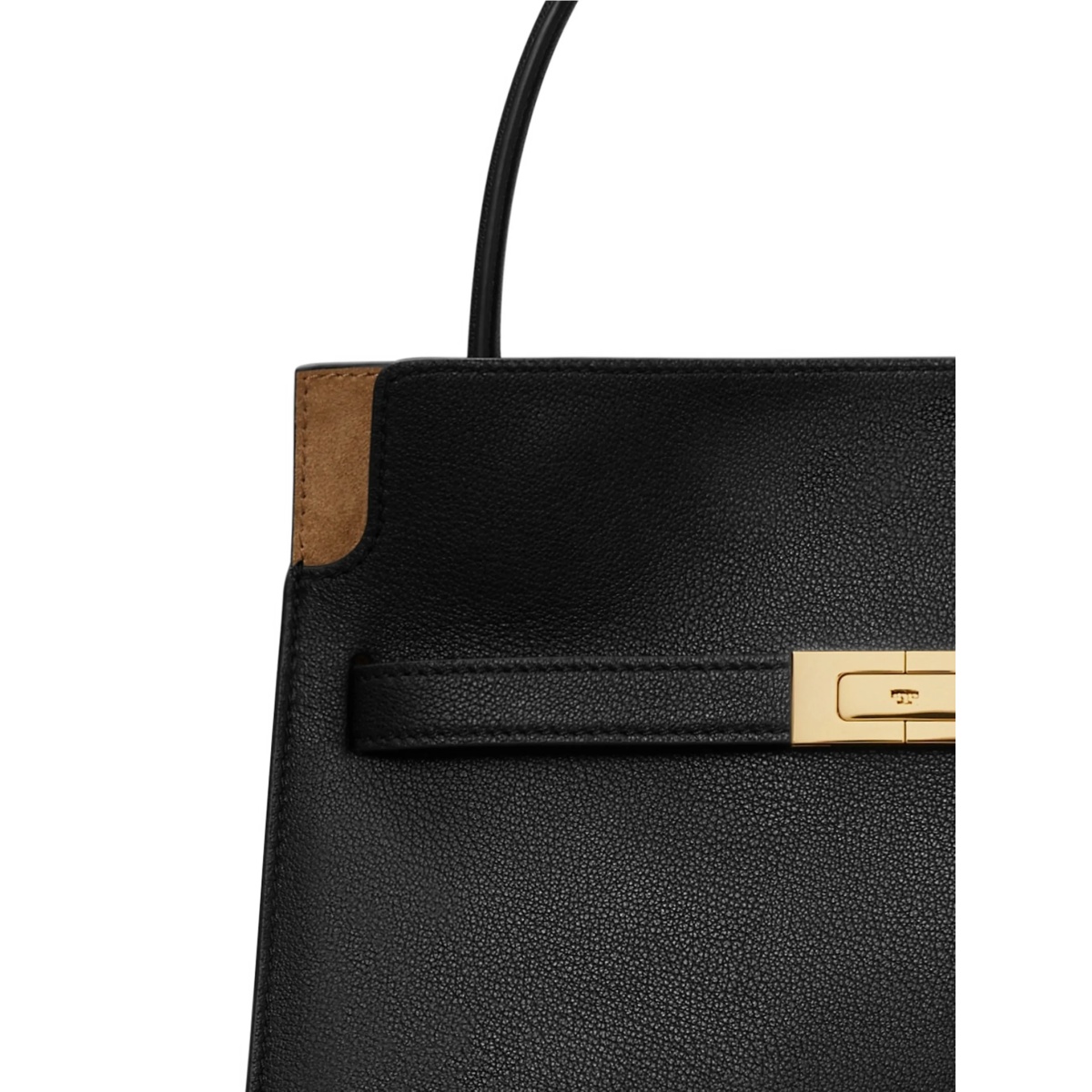 Lee Radziwill mini bag - Img 3