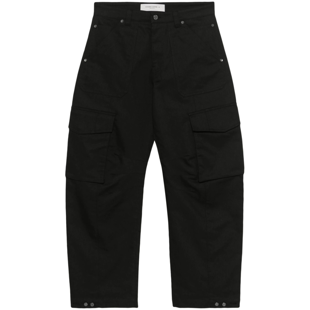 Leniin trousers