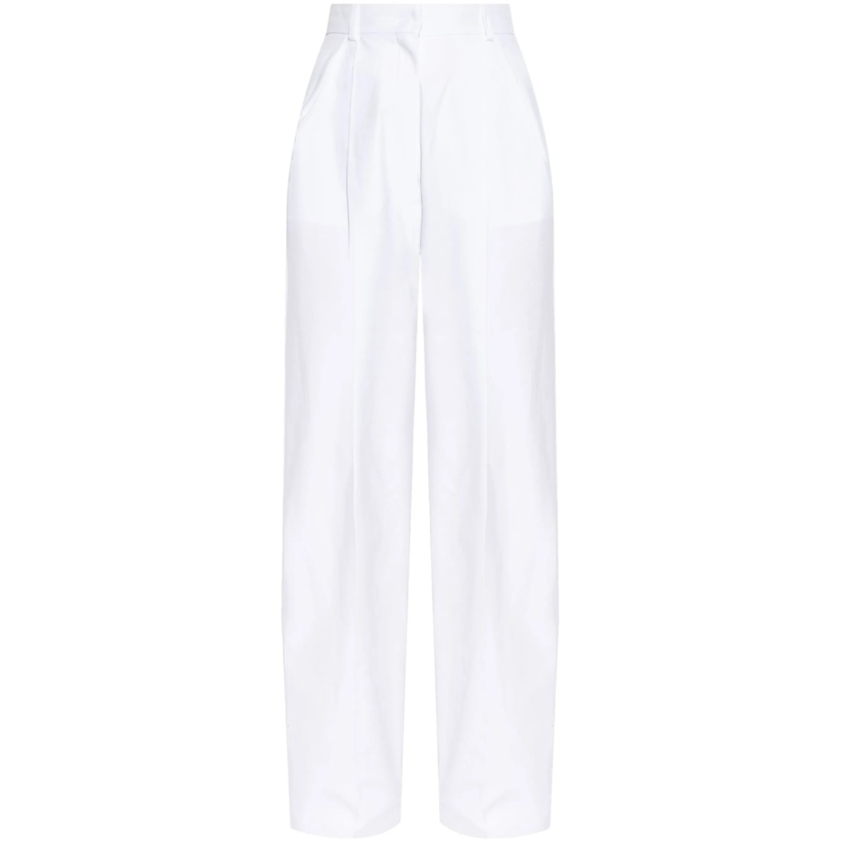 Leone trousers