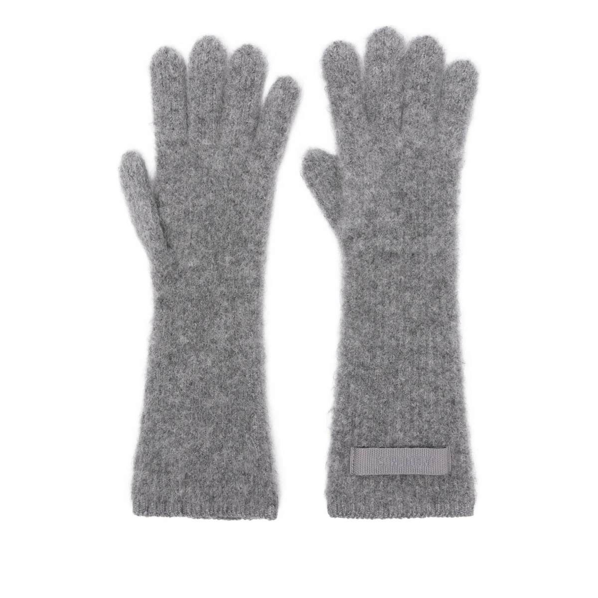 Les gants Gros Grain gloves