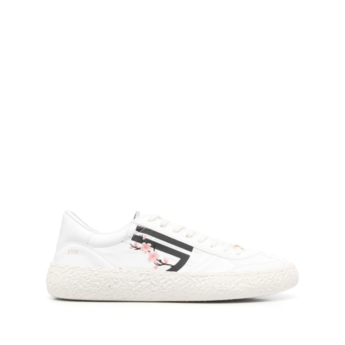 LightBloom low-top sneakers