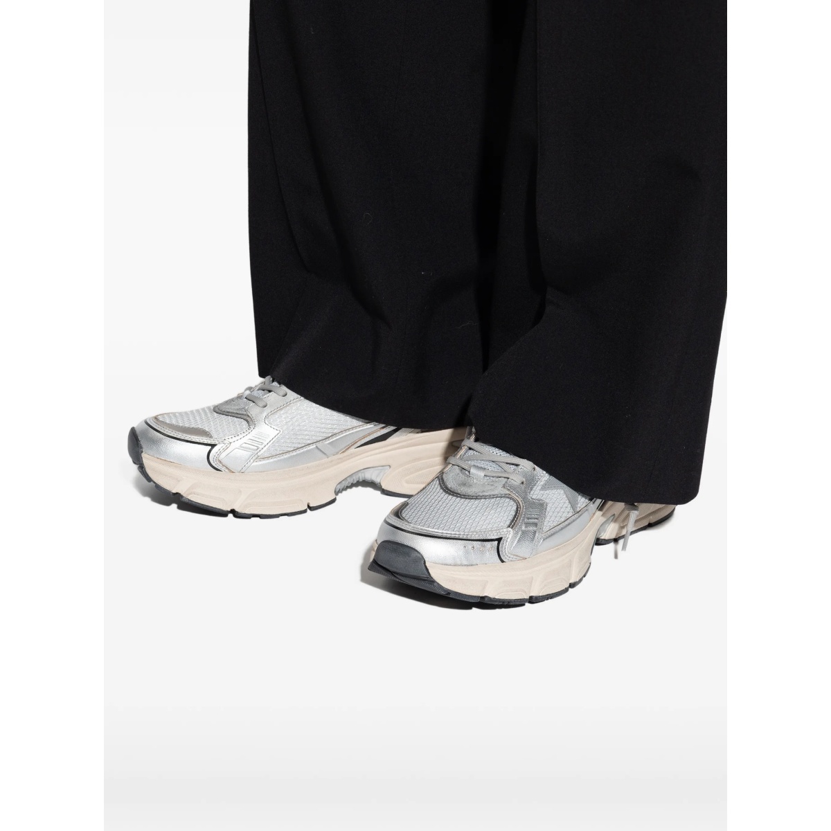 Lightstar sneakers - Img 5