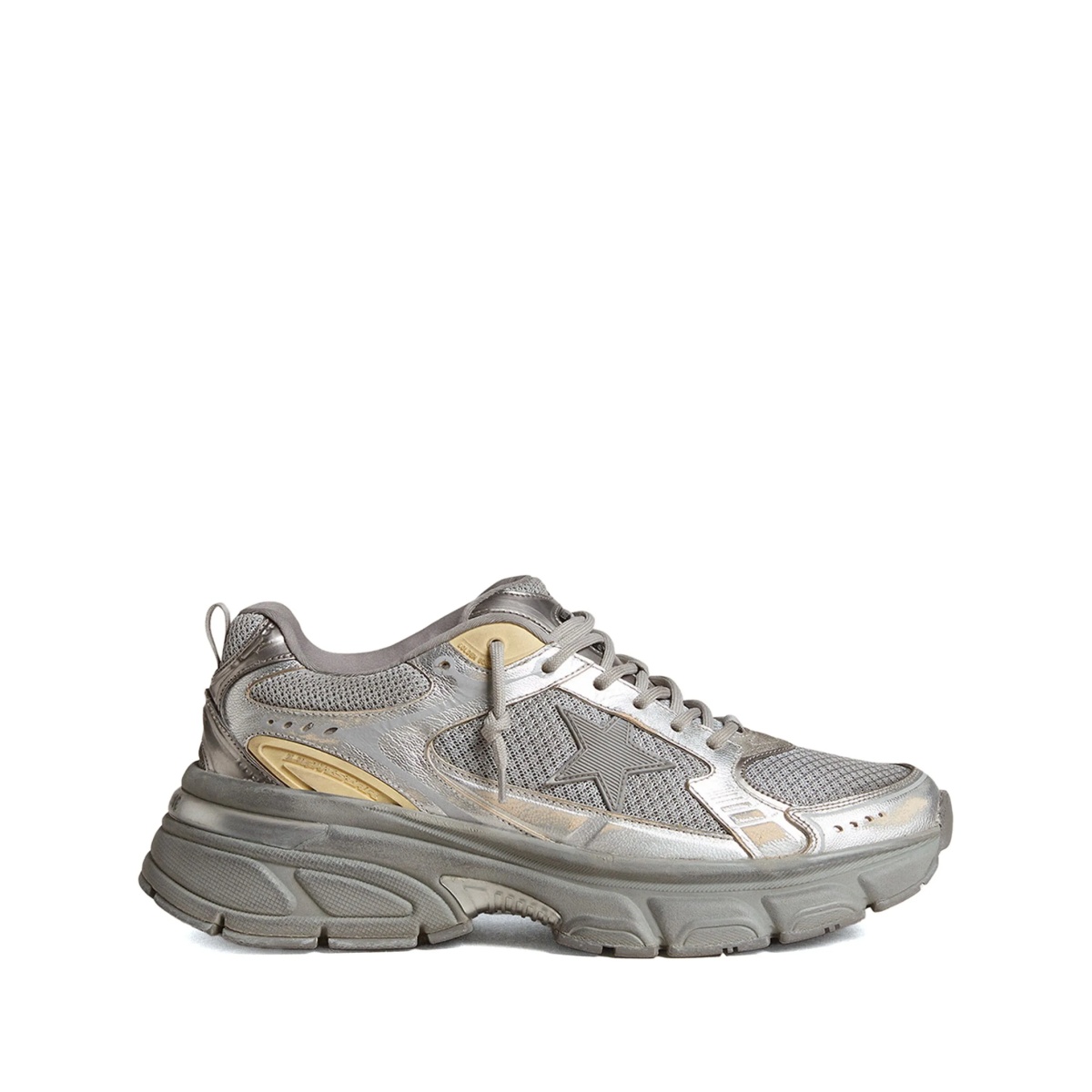 Lightstar sneakers