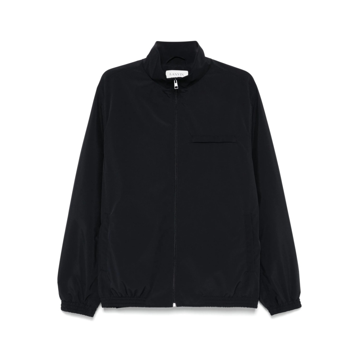 lightweight jacket