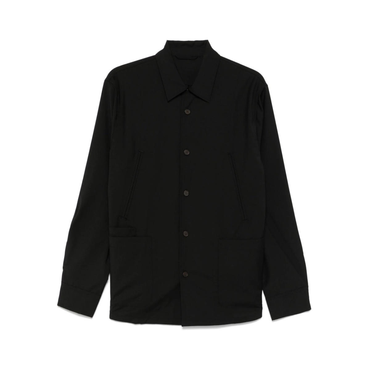 lightweight jacket