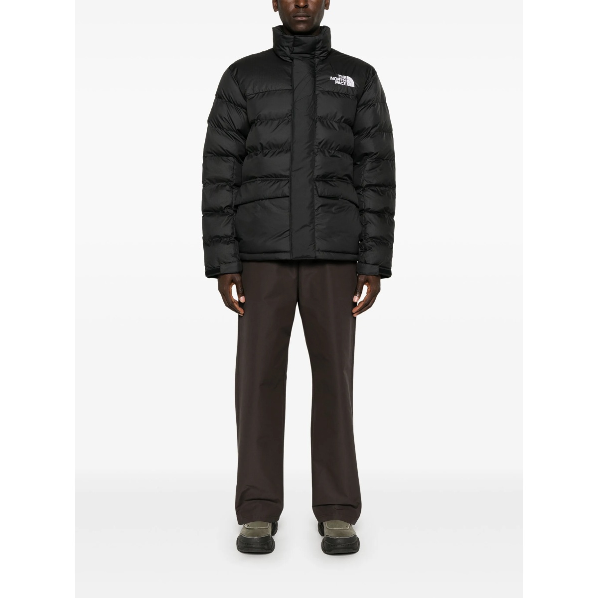 Limbara jacket - Img 2