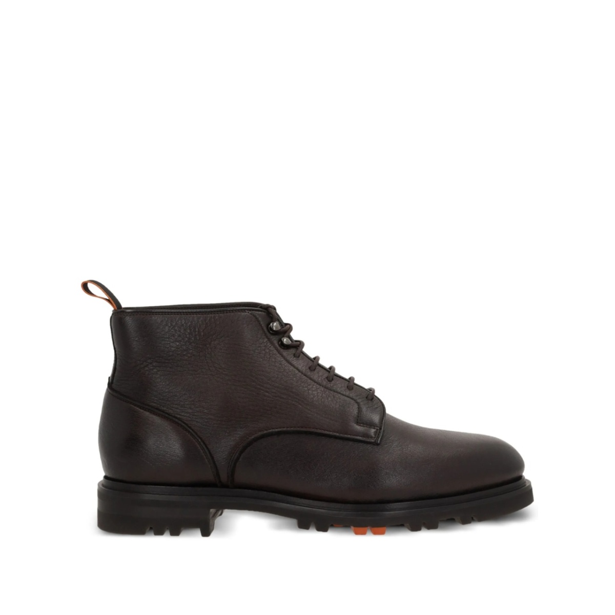 Logan ankle boots