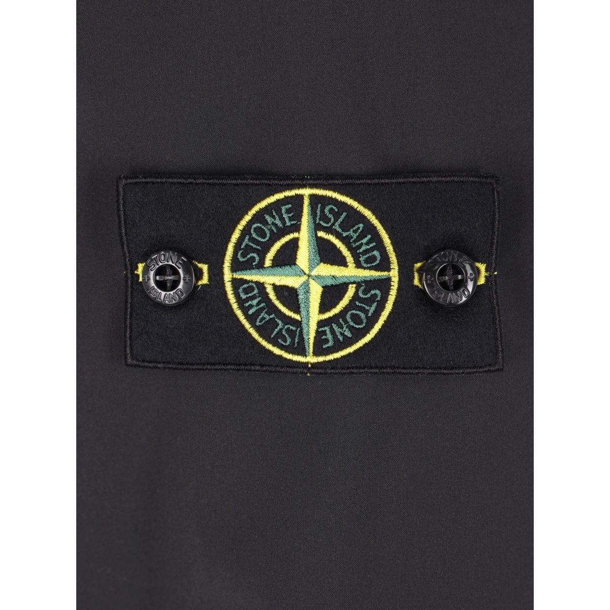 logo-badge jacket - Img 4