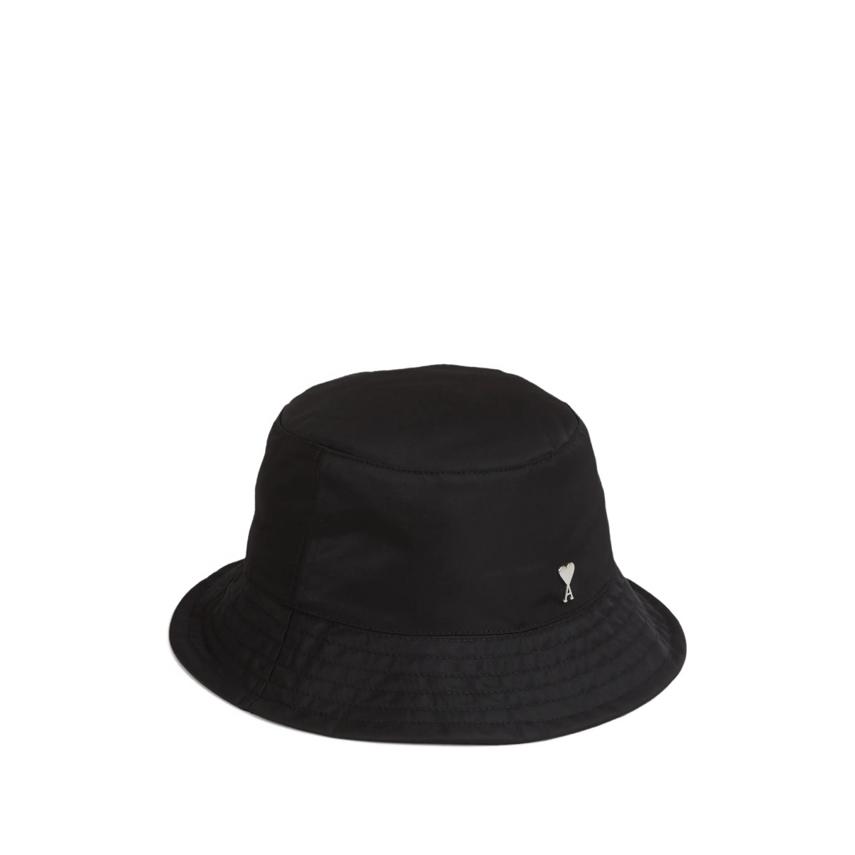logo bucket hat - Img 3