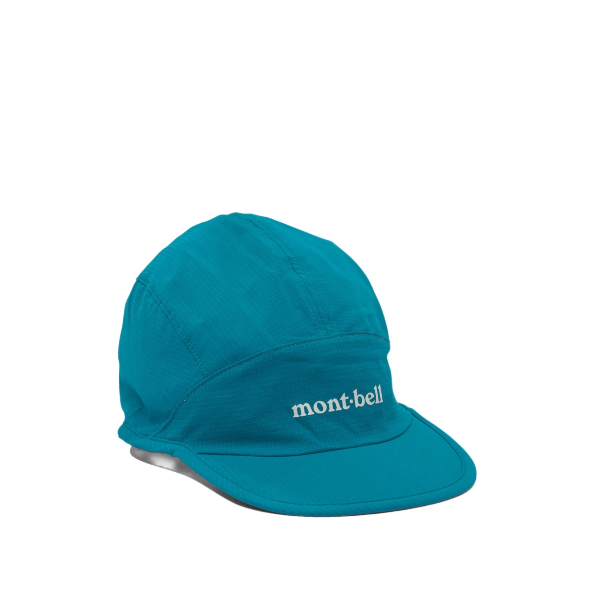 Logo Crushable cap - Img 3