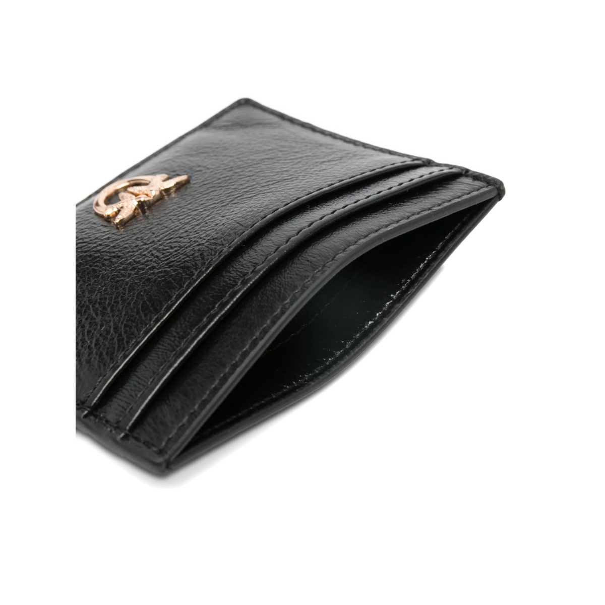 logo-detail card holder - Img 3