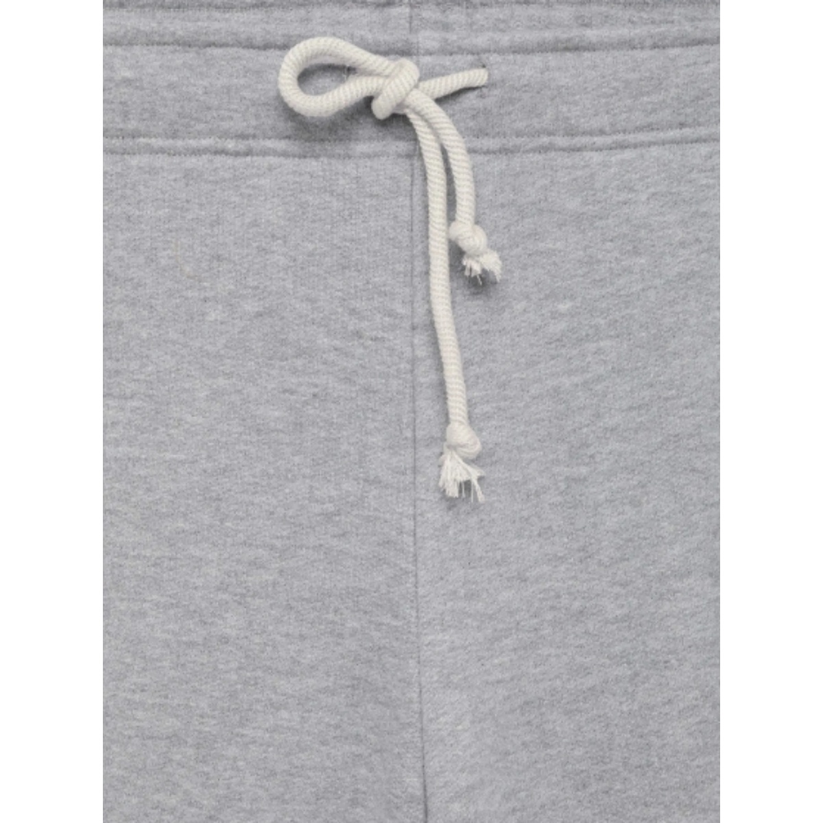 logo-detail track pants - Img 3