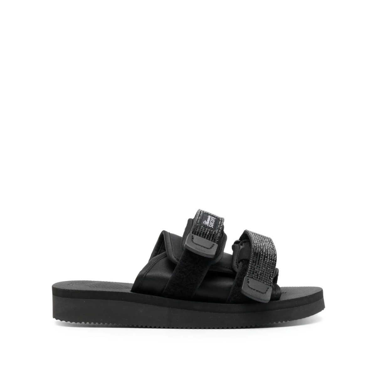 logo-patch touch-strap slides
