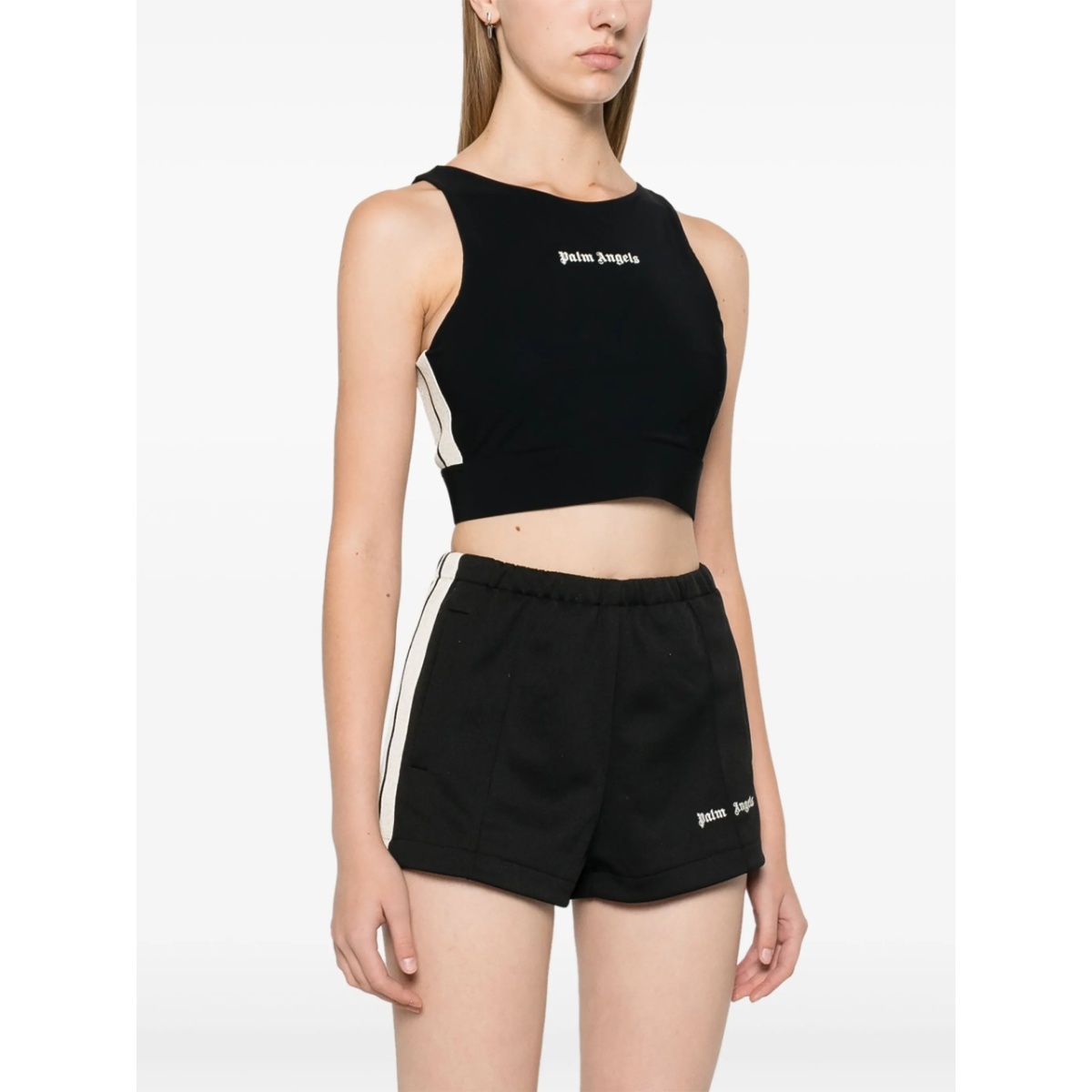 logo-print top - Img 3