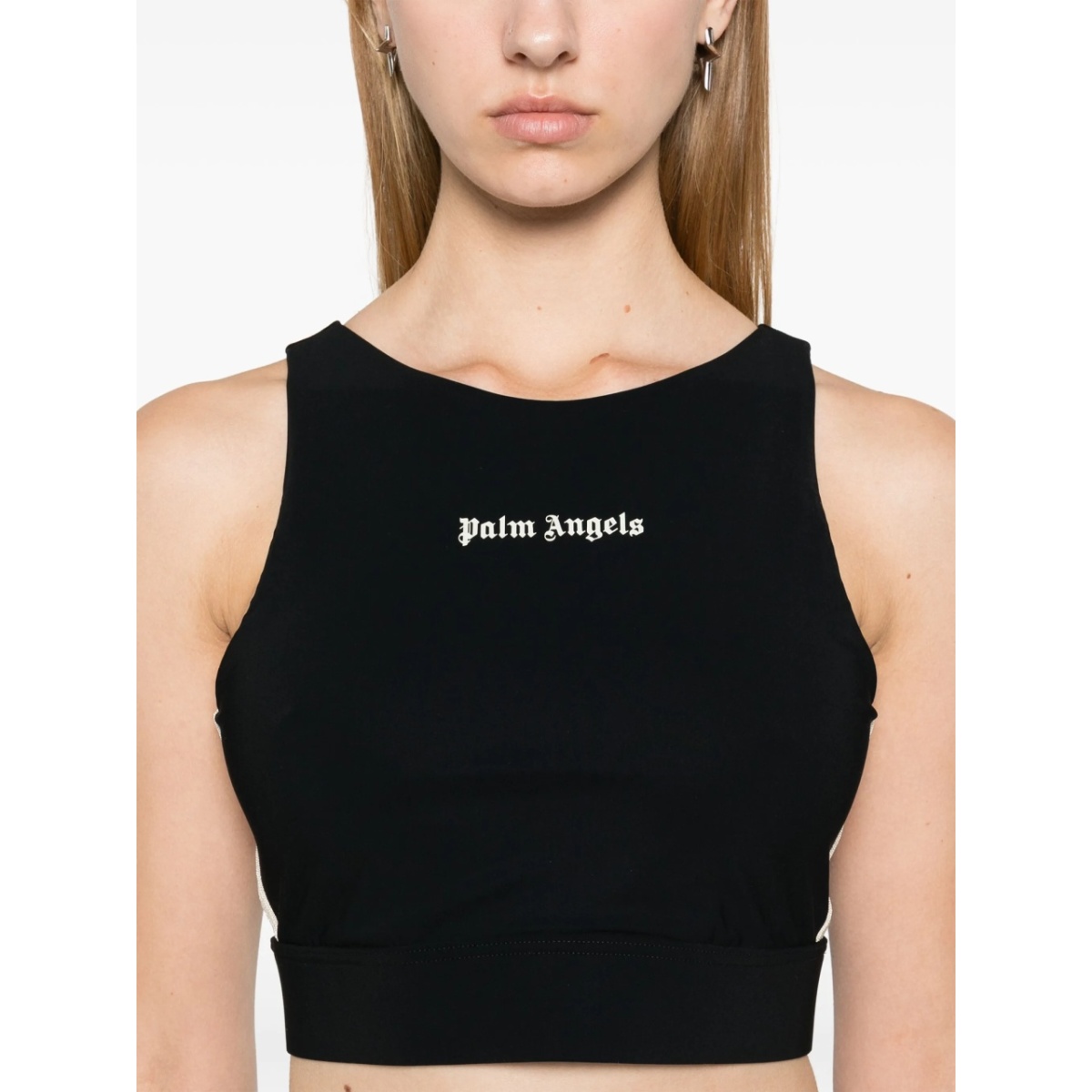 logo-print top - Img 5