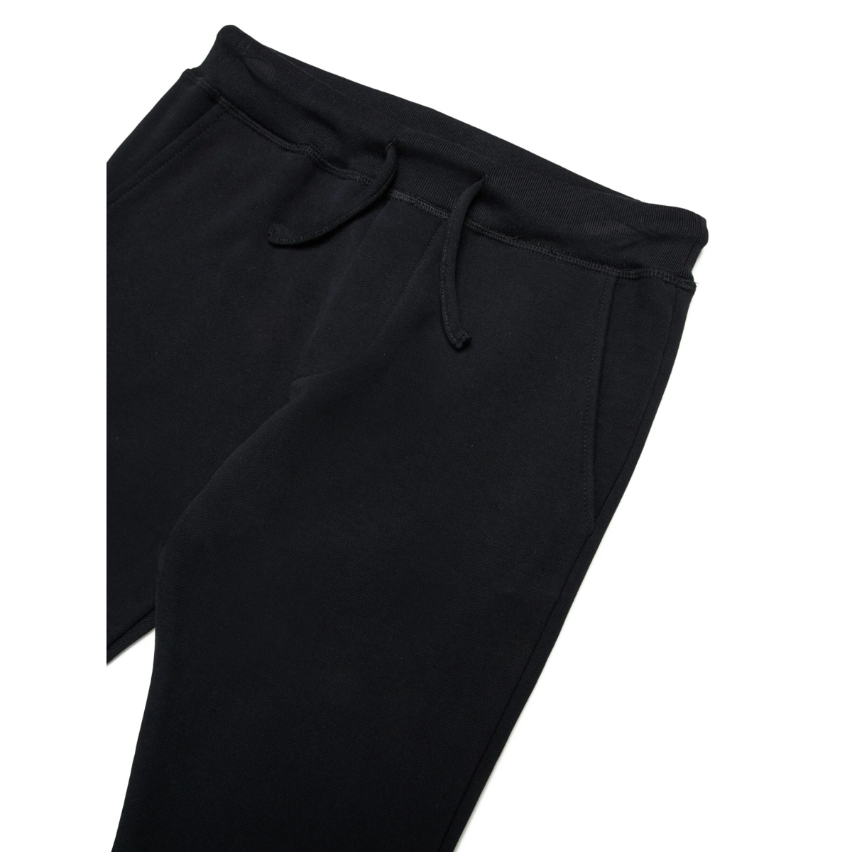 logo-print track pants - Img 3
