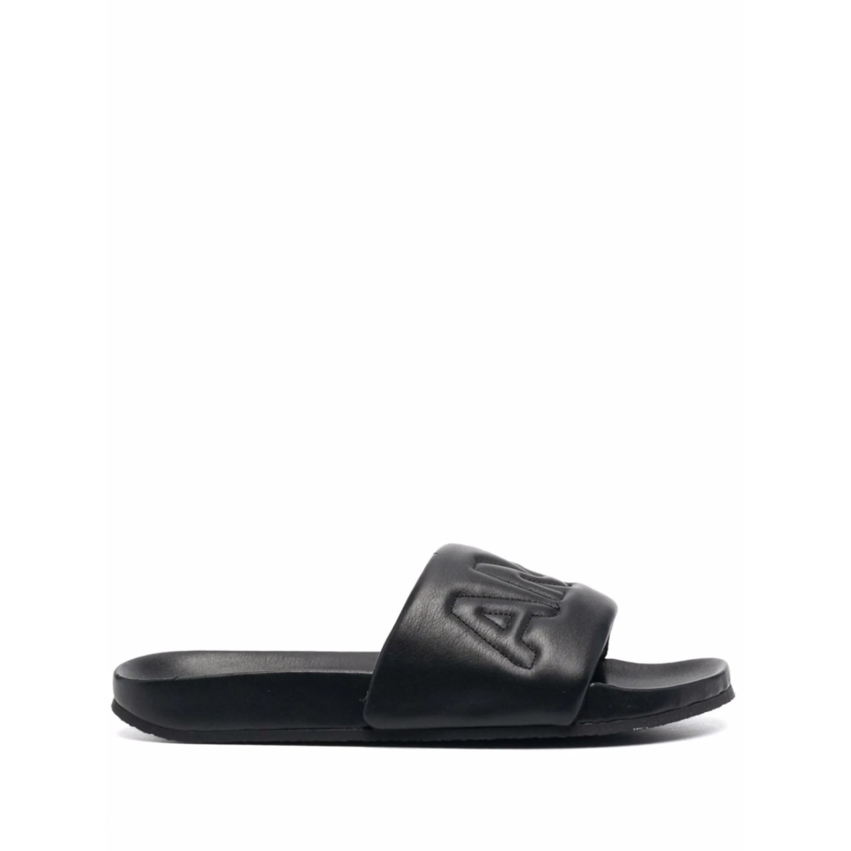 logo-quilted slides