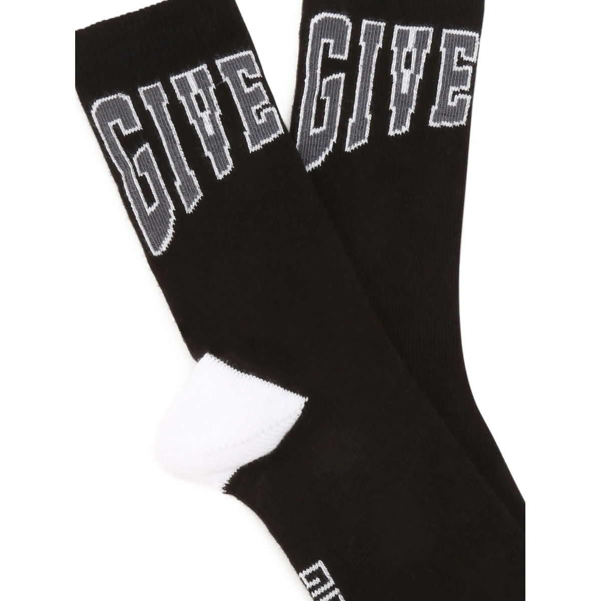 logo socks - Img 2