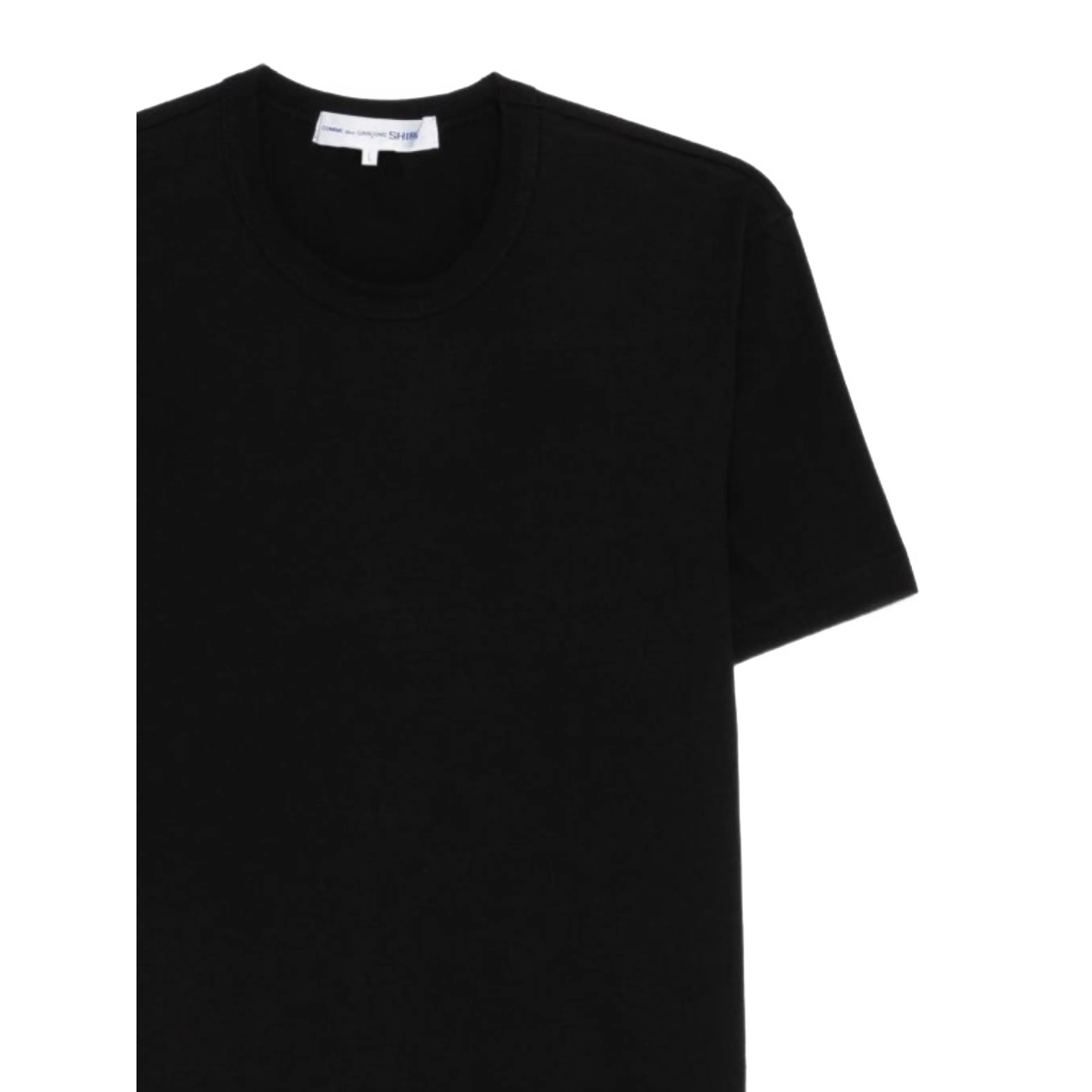 logo T-shirt - Img 3