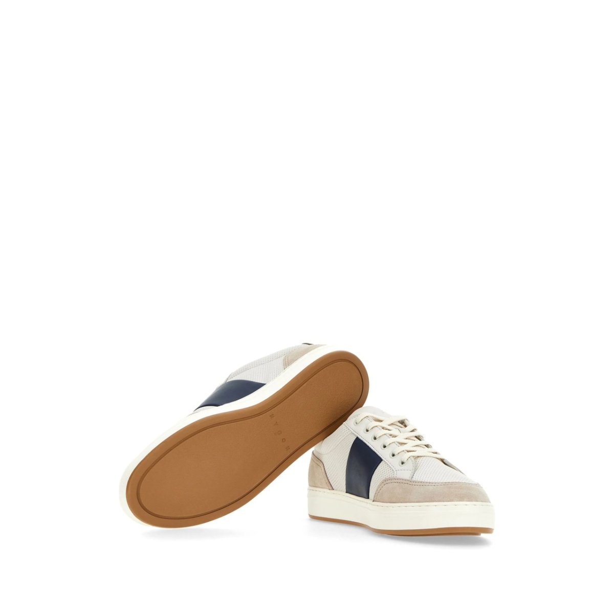 logo trainers - Img 4