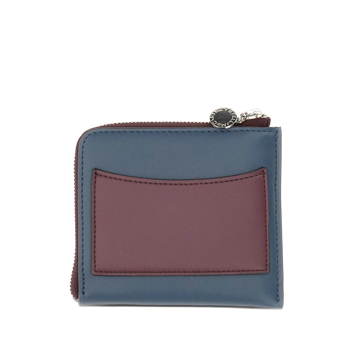 logo zip wallet - Img 2