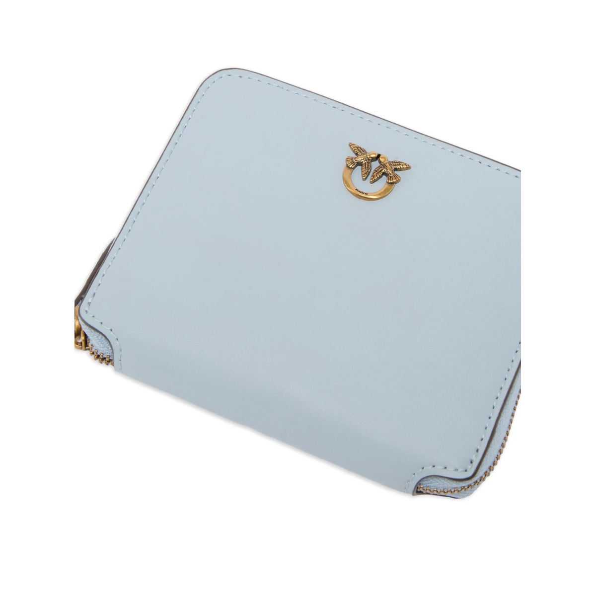 logo zip wallet - Img 4