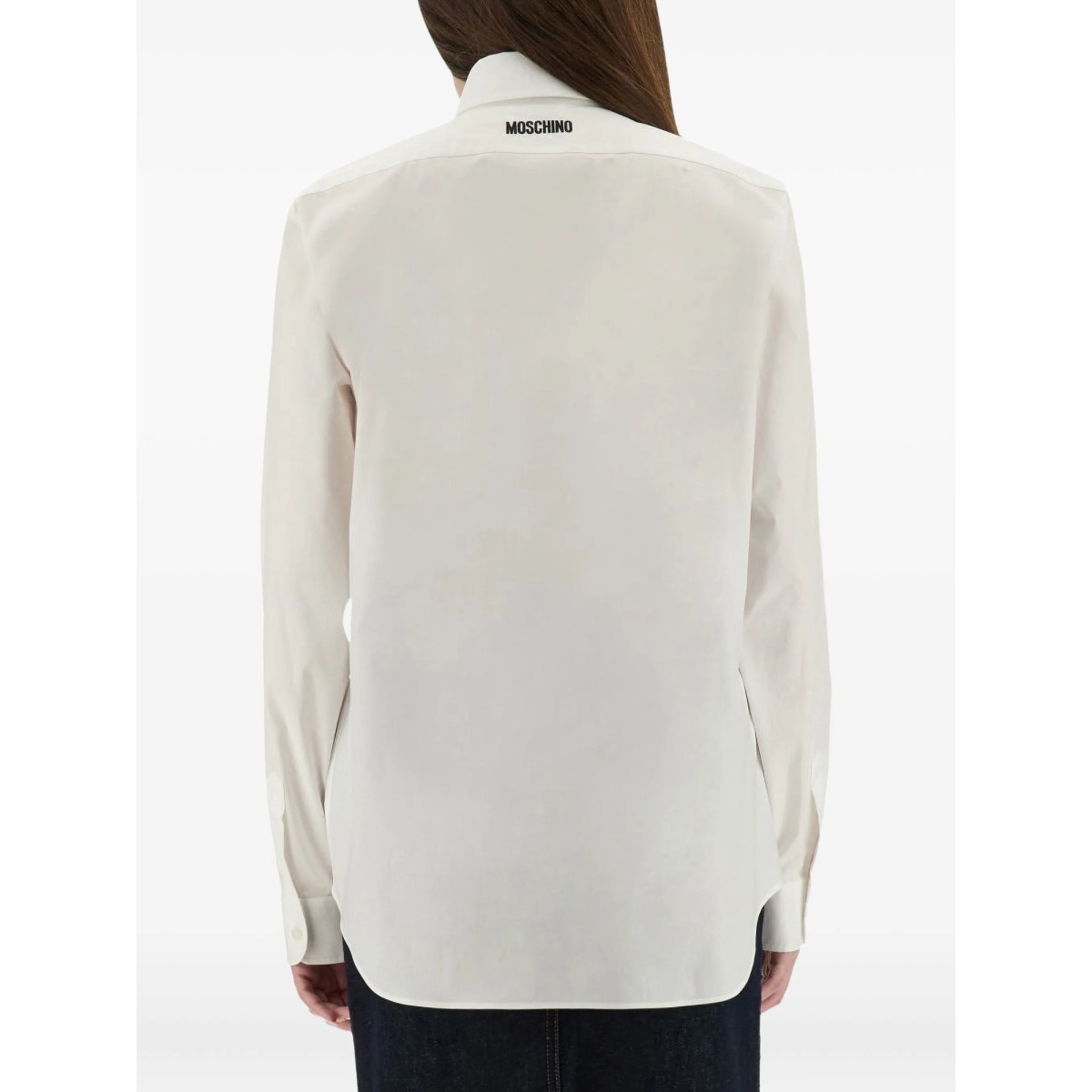 long sleeve shirt - Img 3