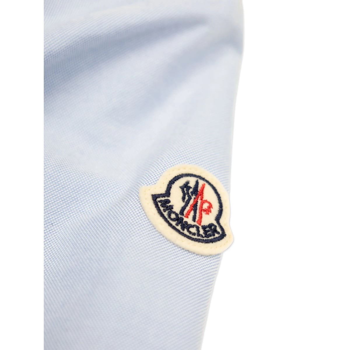 long-sleeve shirt - Img 3