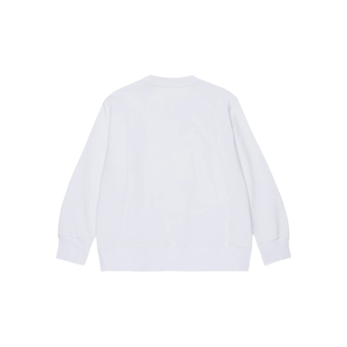 long-sleeves sweater - Img 2