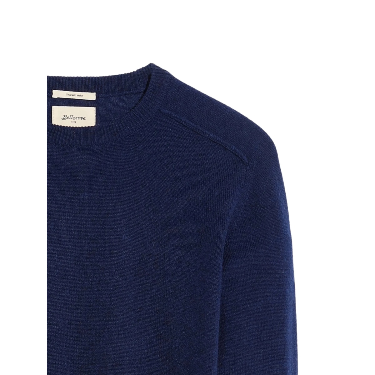 long-sleeves sweater - Img 2
