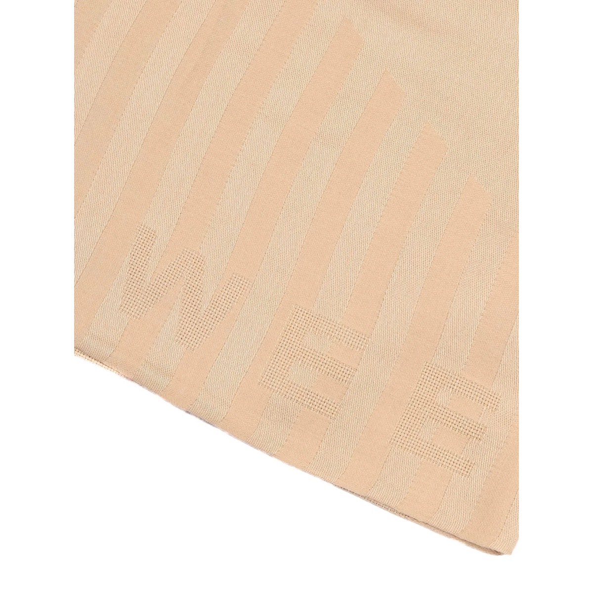 Luglio scarf - Img 2