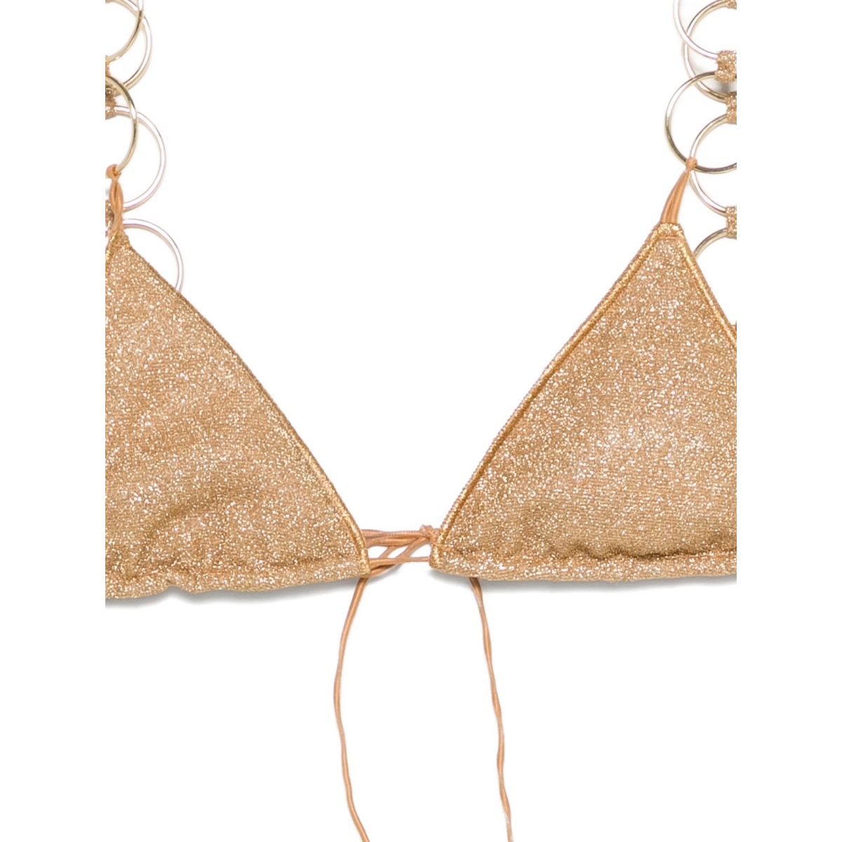 Lumière ring bikini - Img 3