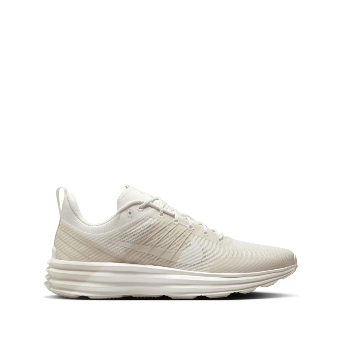 Lunar Roam "Beige"