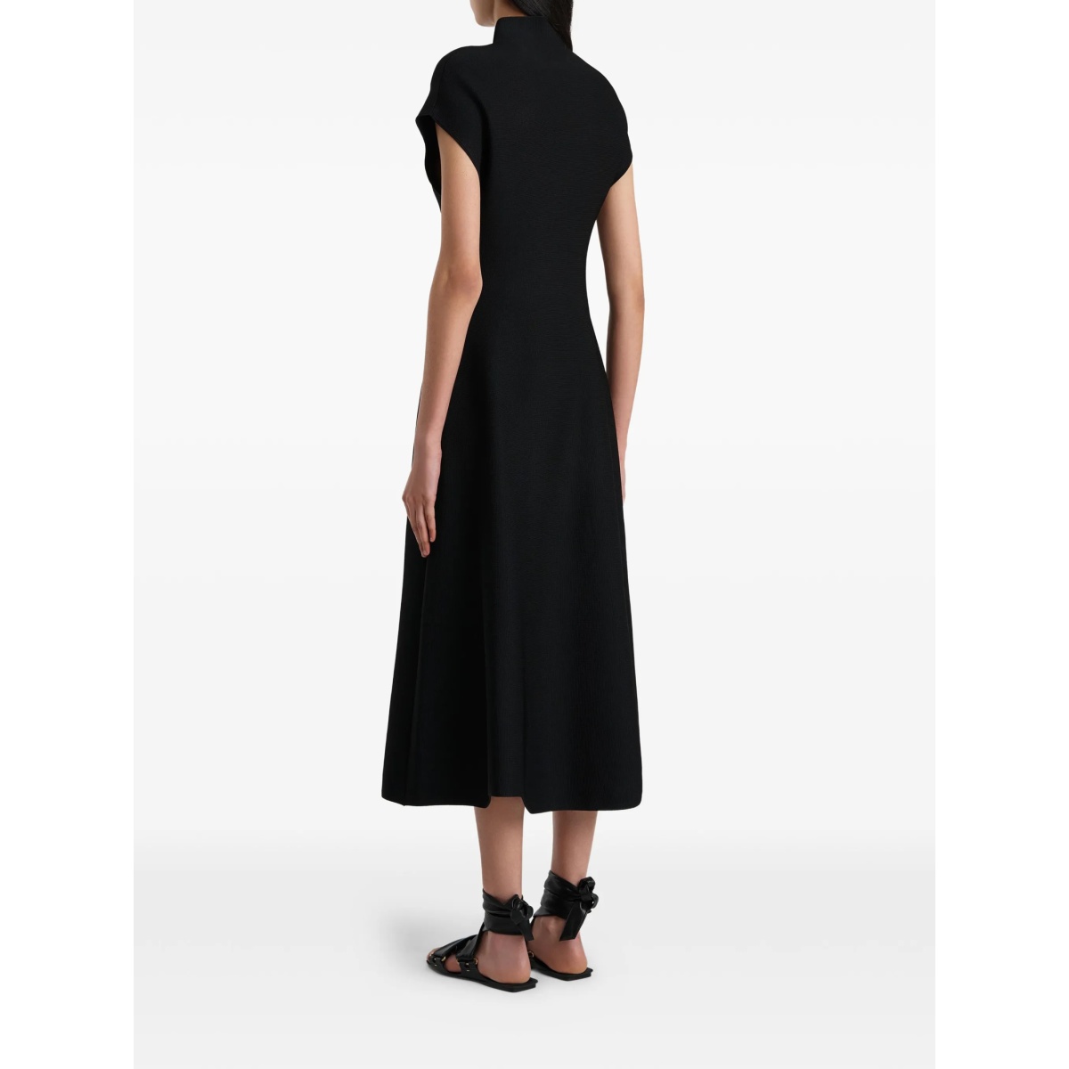 Lyra dress - Img 4
