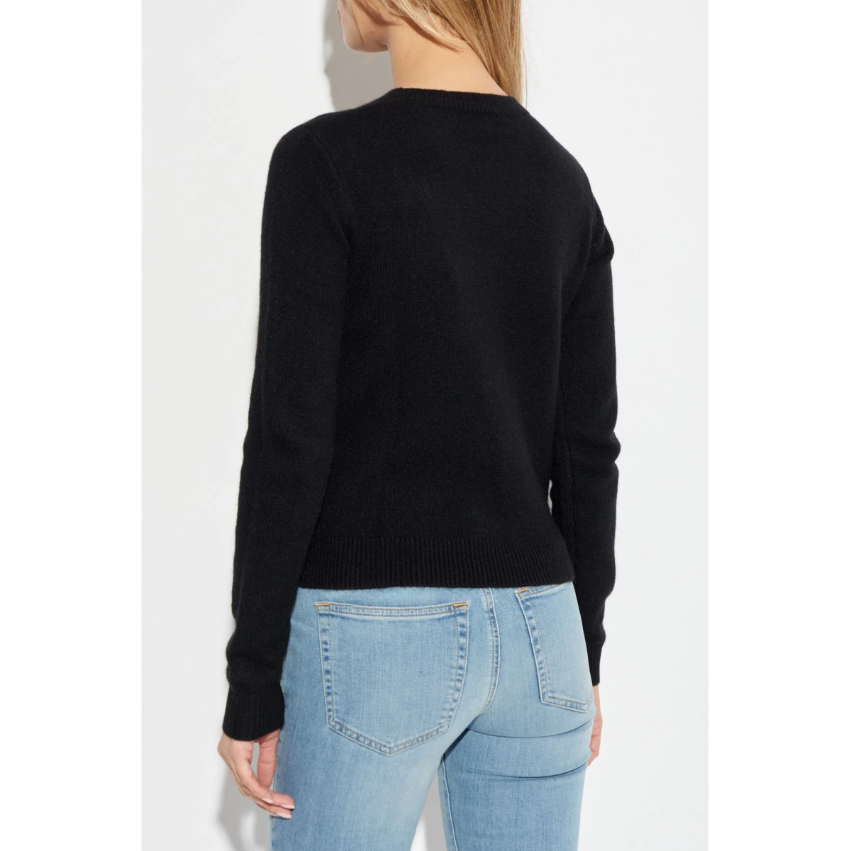 M-Areesa jumper - Img 4