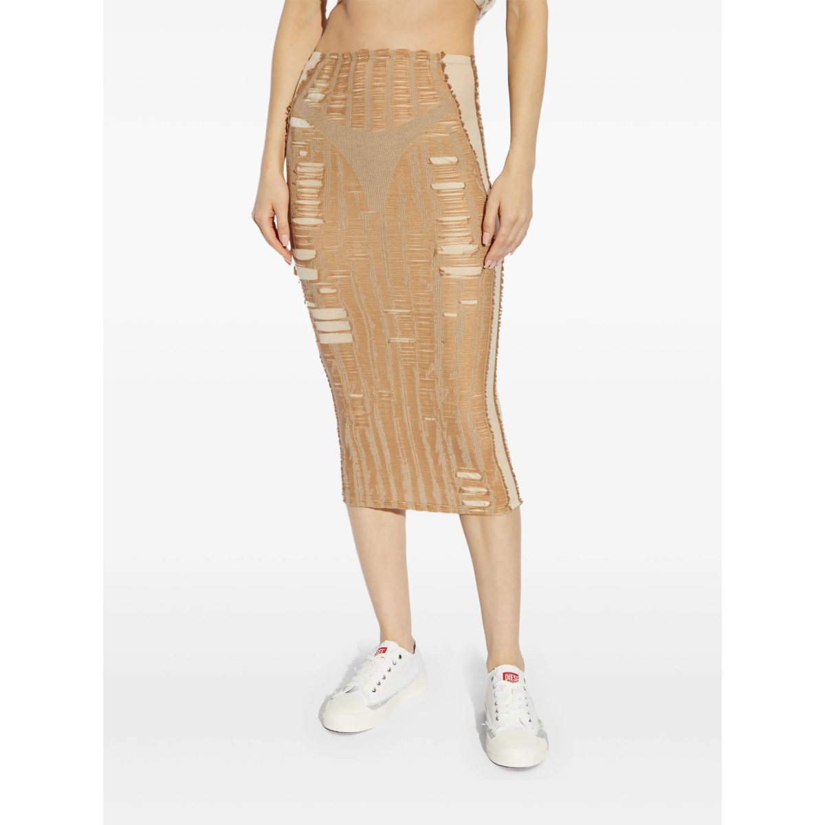 M-Calina skirt - Img 3